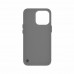 Switcheasy 0.35 Transparent Black For iPhone 13 Pro (GS-103-209-126-66)