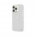 Switcheasy 0.35 Transparent White For iPhone 13 Pro (GS-103-209-126-99)