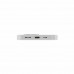 Switcheasy 0.35 Transparent White For iPhone 13 Pro (GS-103-209-126-99)