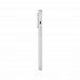 Switcheasy 0.35 Transparent White For iPhone 13 Pro (GS-103-209-126-99)