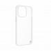 Switcheasy 0.35 Transparent White For iPhone 13 Pro (GS-103-209-126-99)