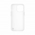 Switcheasy 0.35 Transparent White For iPhone 13 Pro (GS-103-209-126-99)