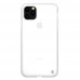 SwitchEasy AERO for iPhone 11 Pro Max White (GS-103-83-143-12)