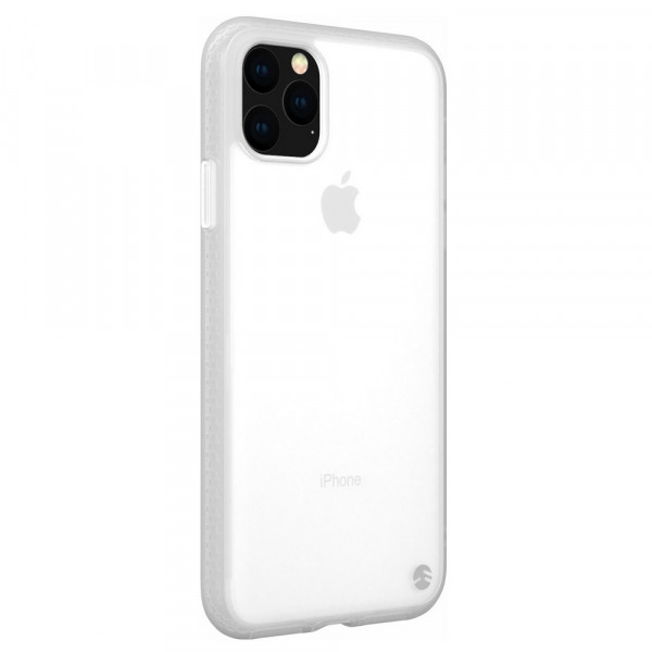 SwitchEasy AERO for iPhone 11 Pro Max White (GS-103-83-143-12)