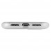 SwitchEasy AERO for iPhone 11 Pro Max White (GS-103-83-143-12)