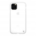 SwitchEasy AERO for iPhone 11 Pro White (GS-103-80-143-12)