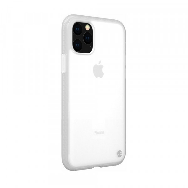 SwitchEasy AERO for iPhone 11 Pro White (GS-103-80-143-12)