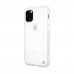 SwitchEasy AERO for iPhone 11 Pro White (GS-103-80-143-12)