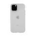 SwitchEasy Colors For iPhone 11 Pro Frost White (GS-103-75-139-84)