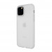 SwitchEasy Colors For iPhone 11 Pro Frost White (GS-103-75-139-84)