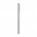 SwitchEasy Colors For iPhone 11 Pro Frost White (GS-103-75-139-84)