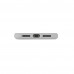 SwitchEasy Colors For iPhone 11 Pro Frost White (GS-103-75-139-84)