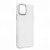 SwitchEasy Colors For iPhone 11 Pro Frost White (GS-103-75-139-84)