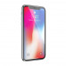 Switcheasy Glass X Case For iPhone X/XS White (GS-103-44-166-12)