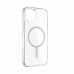 Switcheasy MagCrush White For iPhone 13 (GS-103-208-236-12)