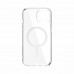 Switcheasy MagCrush White For iPhone 13 (GS-103-208-236-12)