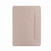 Switcheasy Origami for iPad 7/8/9 10.2 Pink Sand (GS-109-223-223-182)