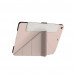 Switcheasy Origami for iPad 7/8/9 10.2 Pink Sand (GS-109-223-223-182)