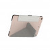 Switcheasy Origami for iPad 7/8/9 10.2 Pink Sand (GS-109-223-223-182)