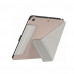 Switcheasy Origami for iPad 7/8/9 10.2 Pink Sand (GS-109-223-223-182)