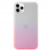 Switcheasy Skin Gradient Pink for iPhone 11 Pro (GS-103-80-193-118)