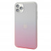 Switcheasy Skin Gradient Pink for iPhone 11 Pro (GS-103-80-193-118)