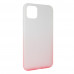 Switcheasy Skin Gradient Pink for iPhone 11 Pro (GS-103-80-193-118)