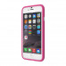 SwitchEasy Monster iPhone 6/6S Pink (AP-21-151-18)