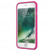 SwitchEasy Monsters Case For iPhone 7/8/SE 2020 Pink (AP-34-151-18)