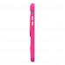 SwitchEasy Monsters Case For iPhone 7/8/SE 2020 Pink (AP-34-151-18)