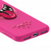 SwitchEasy Monsters Case For iPhone 7/8/SE 2020 Pink (AP-34-151-18)