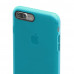 SwitchEasy numbers Case For iPhone 7 Plus Translucent Blue (AP-35-112-64)