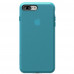 SwitchEasy numbers Case For iPhone 7 Plus Translucent Blue (AP-35-112-64)