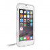 SwitchEasy Play iPhone 6s, Ultra Clear