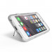 SwitchEasy Play iPhone 6s, Ultra Clear