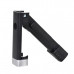 WK Design Mini Bluetooth Selfie Stick Black (XT-P01-BK)