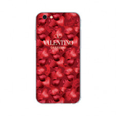 WK Valentino Garavani (CL140) Case for iPhone 6/6S