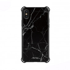 WK Design Earl Case Marble For iPhone X/XS