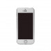 iBacks Transparent Case For iPhone 5/5S Clear