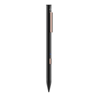 Adonit Note Black Stylus Pen (3146-17-07-A)