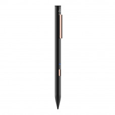 Adonit Note Black Stylus Pen (3146-17-07-A)