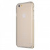 Baseus Fusion Case Gold for iPhone 6 4.7