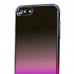 Baseus Glaze Case iPhone 7/8/SE 2020 Pink (WIAPIPH7-GC04)