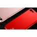 Baseus Thin Case For iPhone 7/8/SE 2020 Red (WIAPIPH7-AZB09)