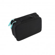 COTEetCI Storage Accessories Bag C Black (14008-BK)