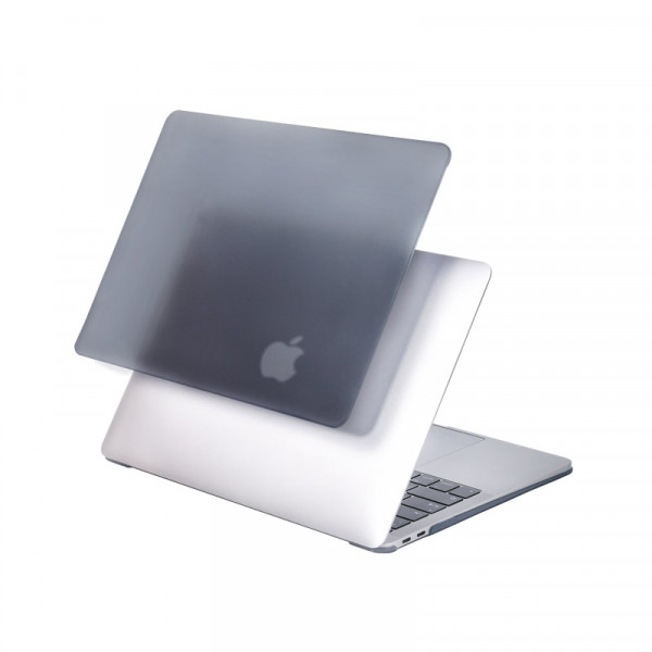 COTEetCI Universal PC Case For Macbook Air 13