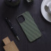 K-DOO Kevlar Series for iPhone 12 mini Green
