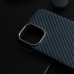 K-DOO Kevlar Series for iPhone 13 Blue
