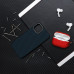 K-DOO Kevlar Series for iPhone 13 Blue