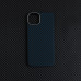 K-DOO Kevlar Series for iPhone 13 Blue